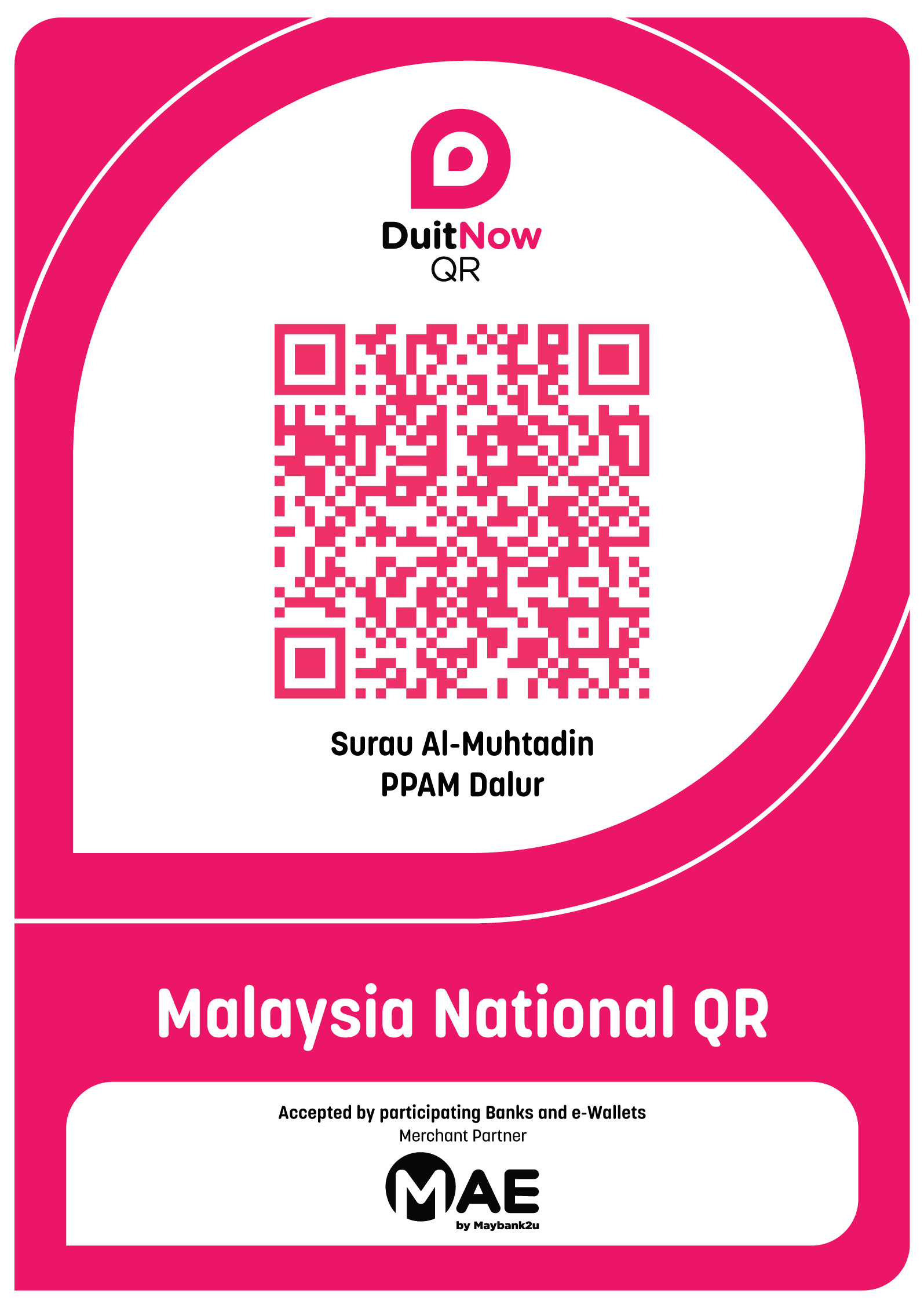 DuitNow-QR-SurauAlMuhtadin