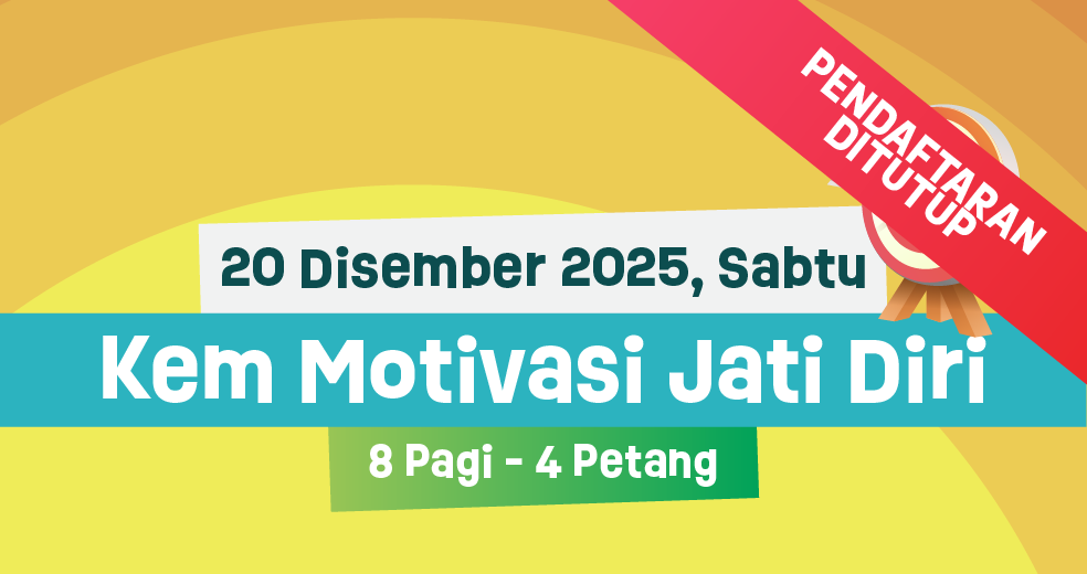 Artboard%20212