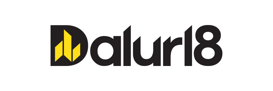 link_dalur18