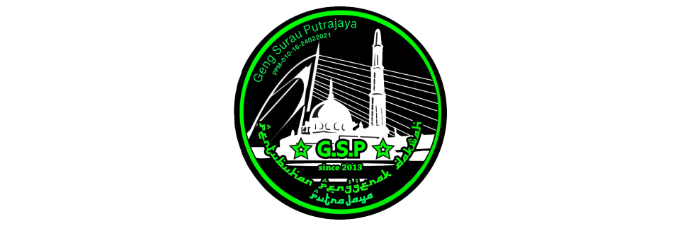 link_gsp