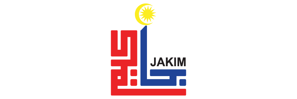 link_jakim