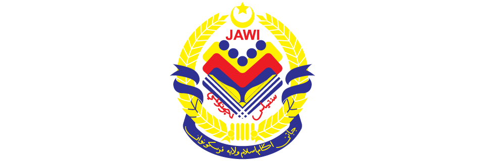 link_jawi