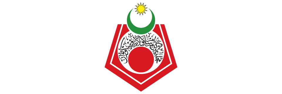 link_maiwp