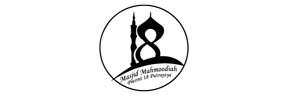 link_masjidmahmoodiah