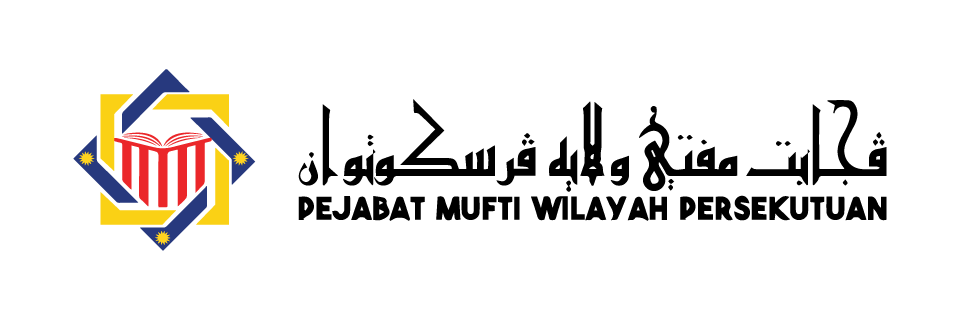 link_mufti