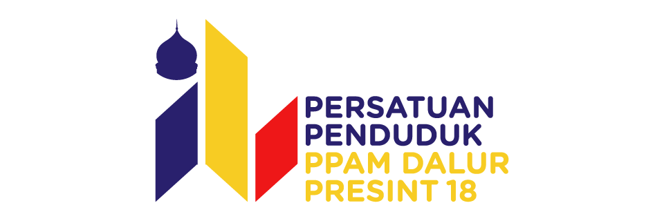 link_ppdalur18