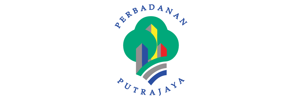 link_ppj