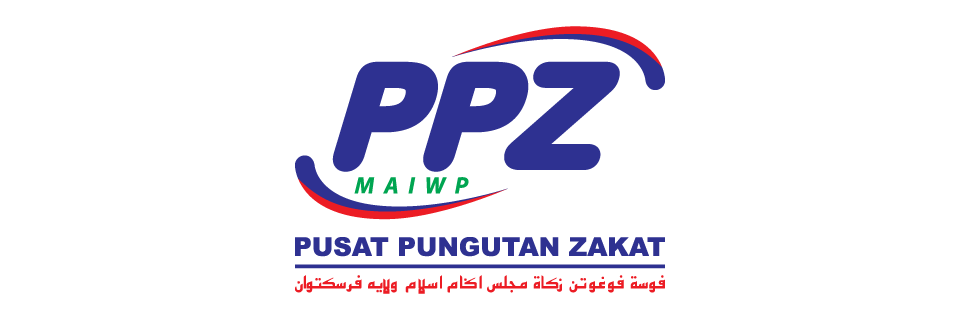 link_ppz