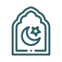 ihya_tazkirah-f482a6b5