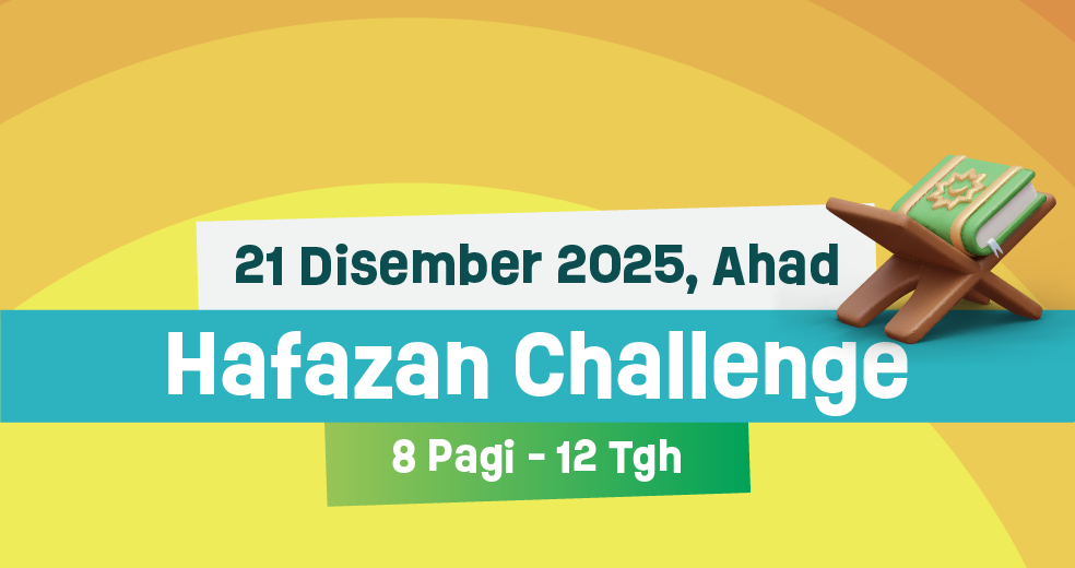 Artboard%2031-099e23e3