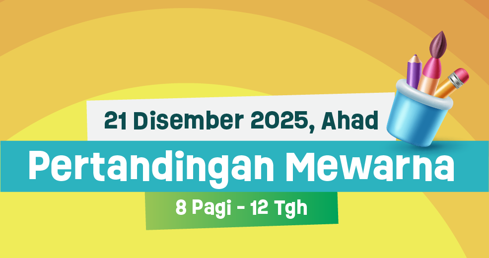 Artboard%2041-0ad74e58